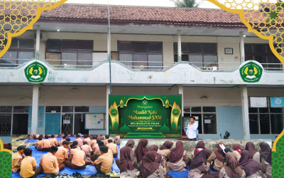 Keunggulan Pendidikan Madrasah dalam Mempersiapkan Siswa Menuju Masa Depan