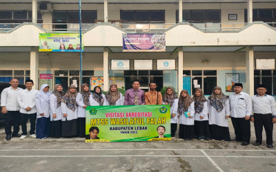 Meningkatkan Kualitas Pengajaran di Madrasah: Inovasi dan Pendekatan Modern
